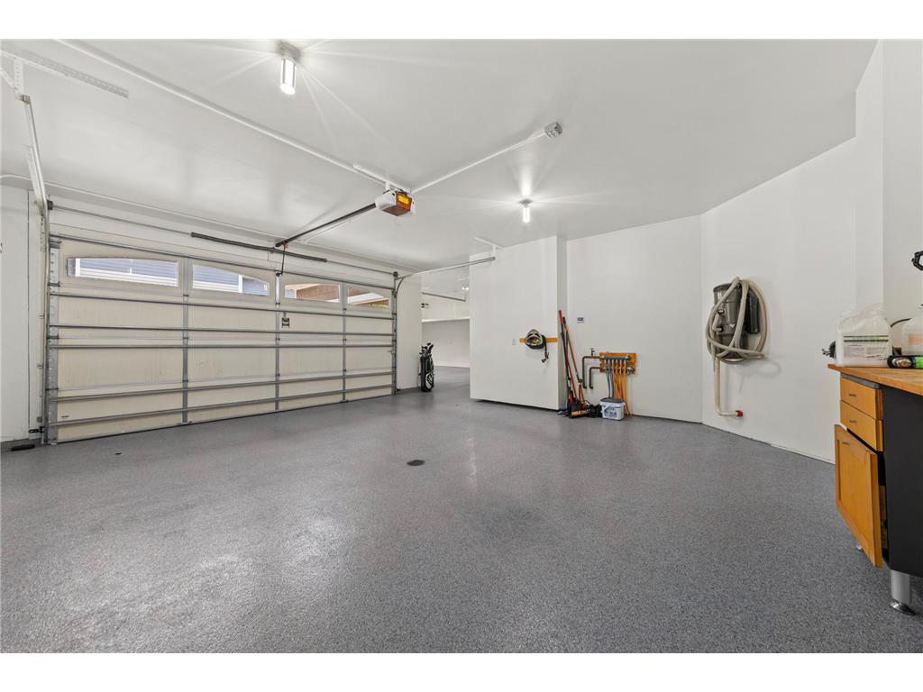 2971 Fairway Drive Chaska MN 55318 7108482 image80