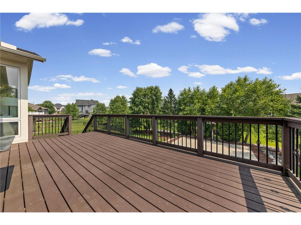 2971 Fairway Drive Chaska MN 55318 7108482 image85