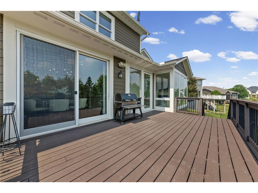 2971 Fairway Drive Chaska MN 55318 7108482 image86