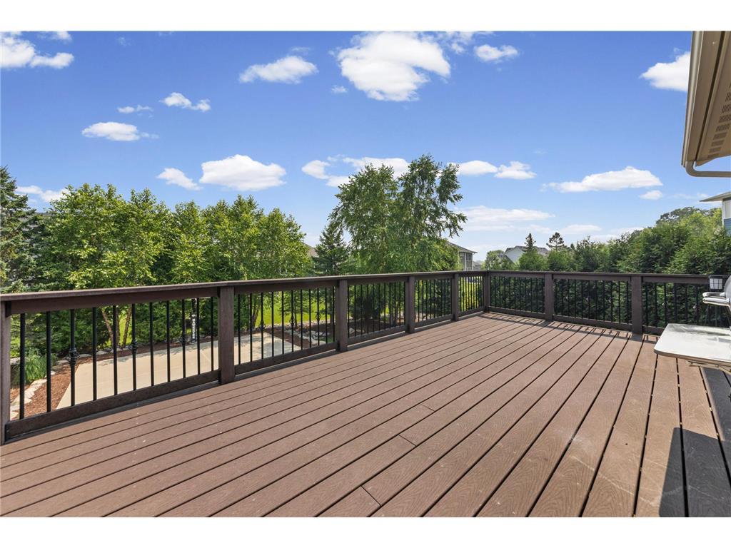 2971 Fairway Drive Chaska MN 55318 7108482 image87