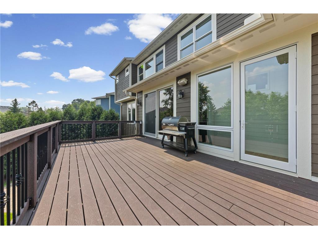 2971 Fairway Drive Chaska MN 55318 7108482 image88