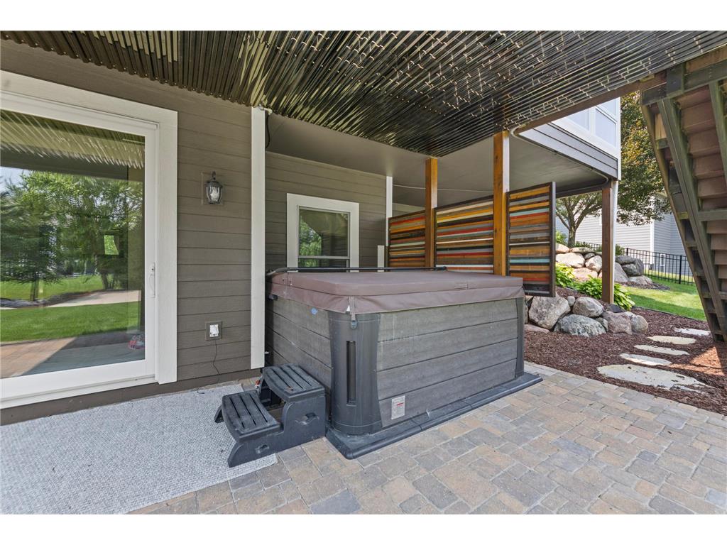 2971 Fairway Drive Chaska MN 55318 7108482 image89