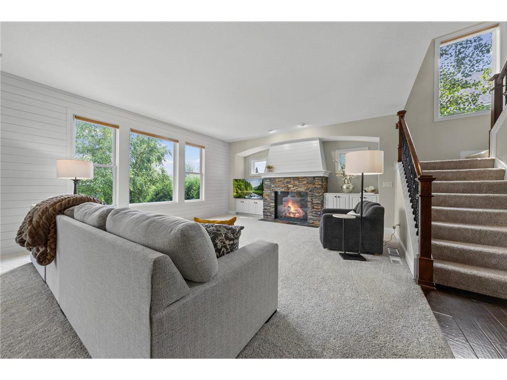 2971 Fairway Drive Chaska MN 55318 7108482 image9