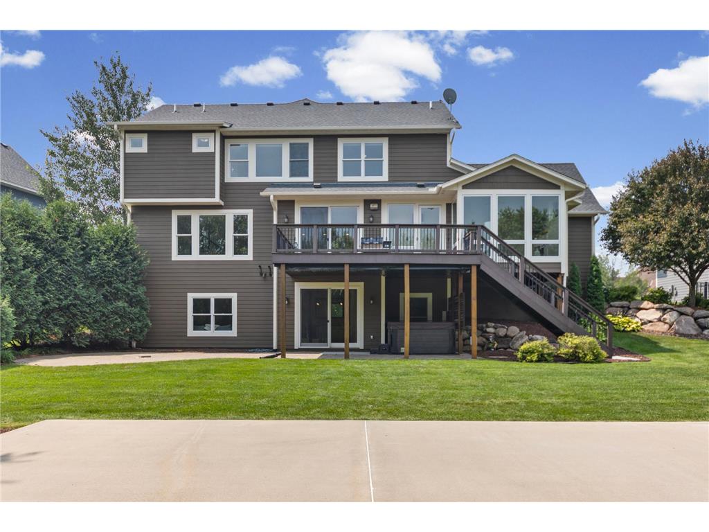 2971 Fairway Drive Chaska MN 55318 7108482 image90