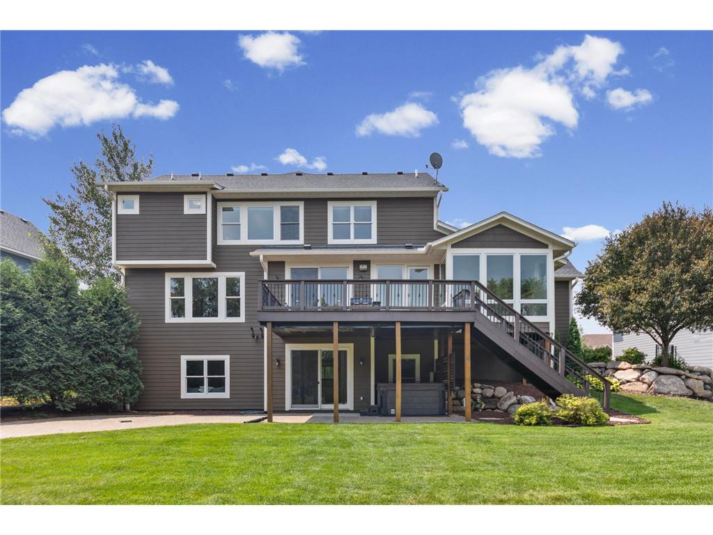 2971 Fairway Drive Chaska MN 55318 7108482 image91
