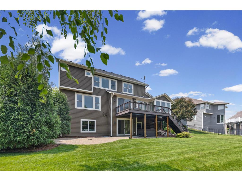 2971 Fairway Drive Chaska MN 55318 7108482 image92