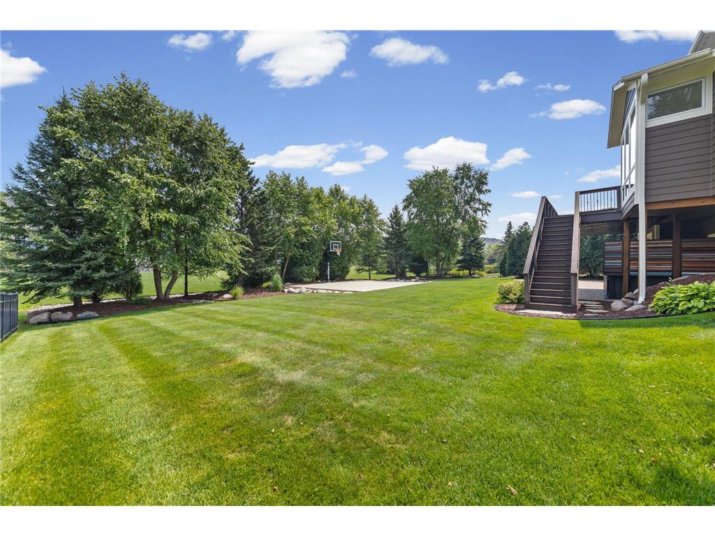 2971 Fairway Drive Chaska MN 55318 7108482 image93
