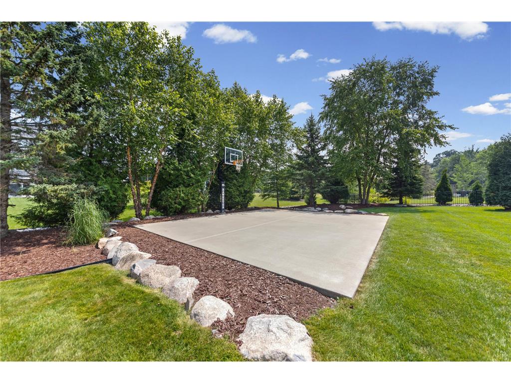 2971 Fairway Drive Chaska MN 55318 7108482 image94