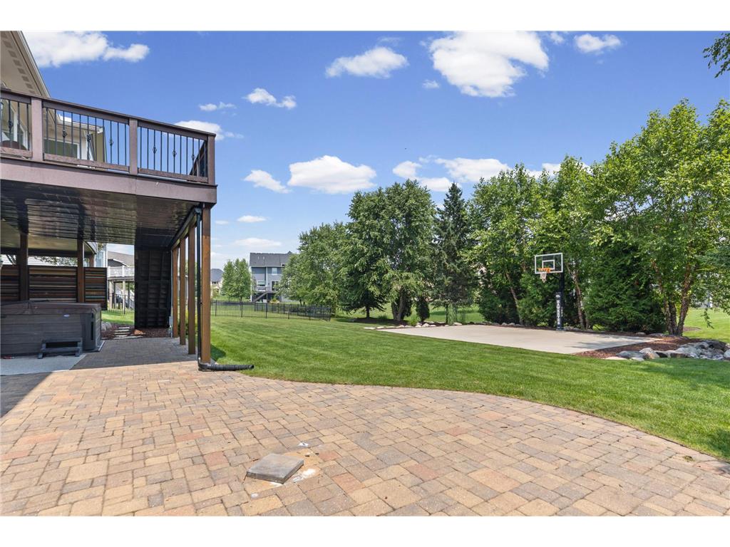2971 Fairway Drive Chaska MN 55318 7108482 image95