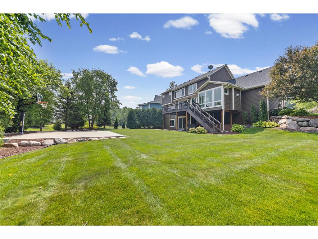 2971 Fairway Drive Chaska MN 55318 7108482 image96