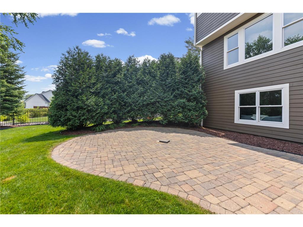 2971 Fairway Drive Chaska MN 55318 7108482 image97
