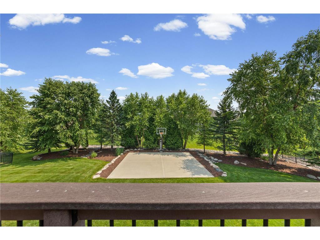 2971 Fairway Drive Chaska MN 55318 7108482 image98