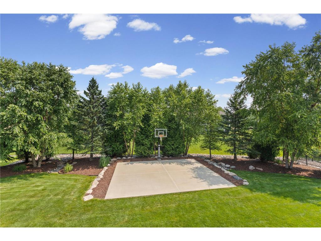 2971 Fairway Drive Chaska MN 55318 7108482 image99