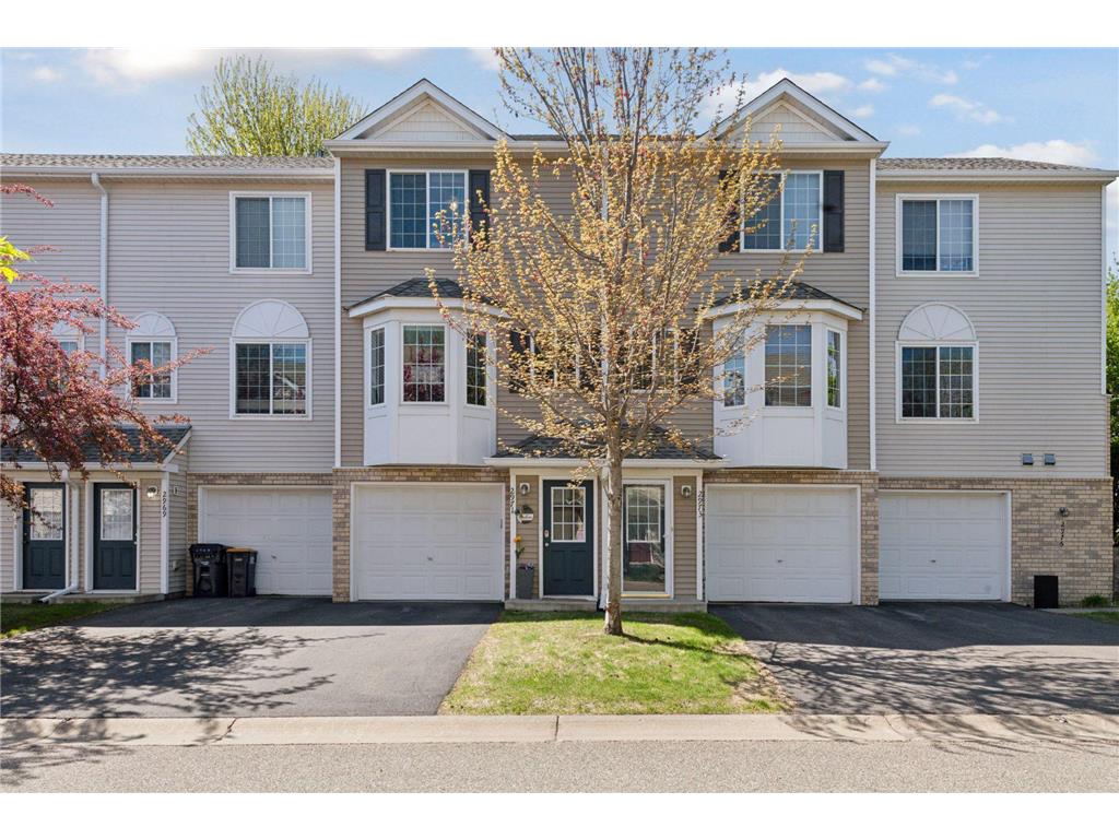 2971 Village Court Chanhassen MN 55317 6710442 image1