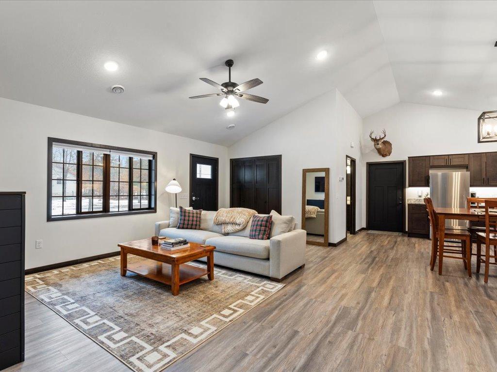 29712 Aspen Lane Breezy Point MN 56472 7034089 image10