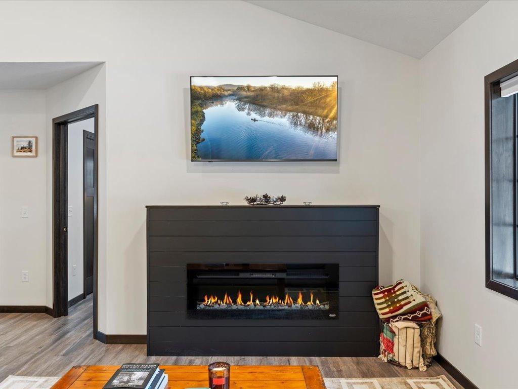 29712 Aspen Lane Breezy Point MN 56472 7034089 image11