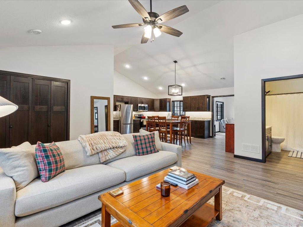 29712 Aspen Lane Breezy Point MN 56472 7034089 image12