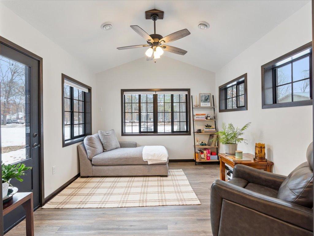 29712 Aspen Lane Breezy Point MN 56472 7034089 image13