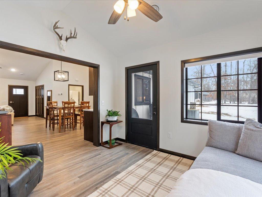 29712 Aspen Lane Breezy Point MN 56472 7034089 image14