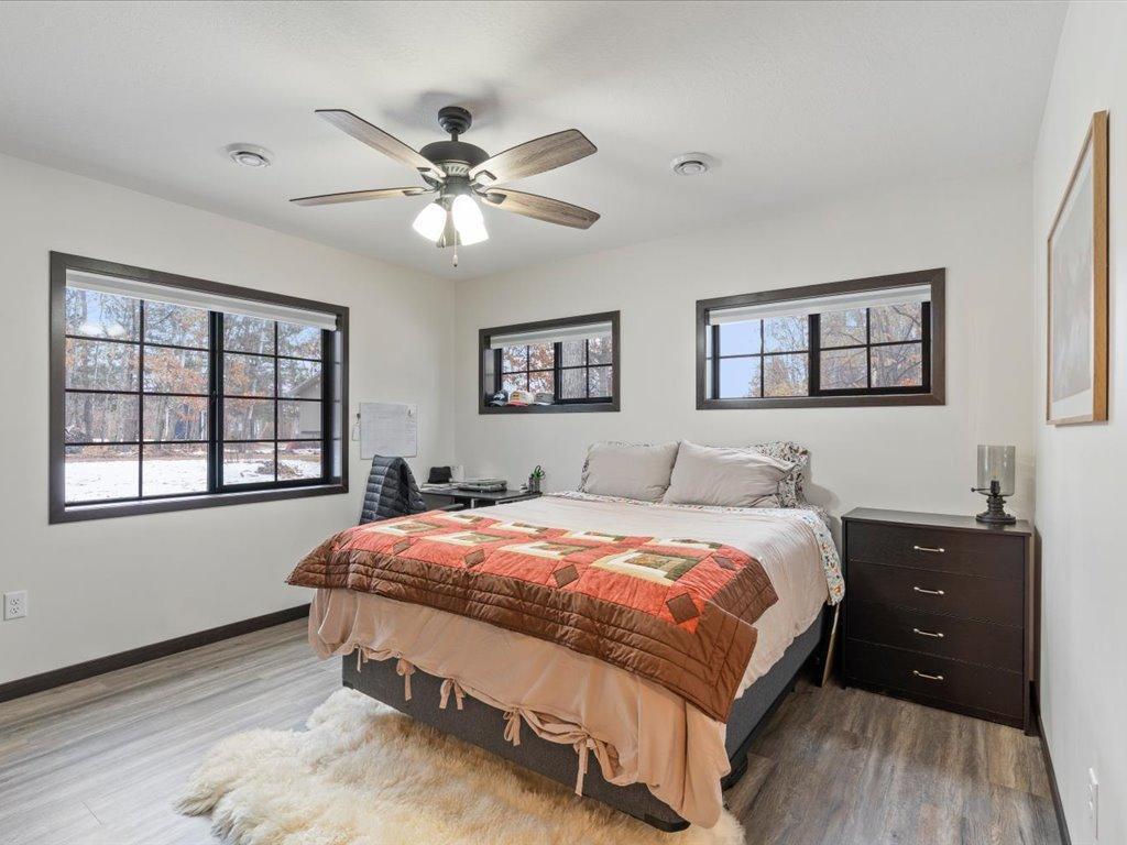 29712 Aspen Lane Breezy Point MN 56472 7034089 image15