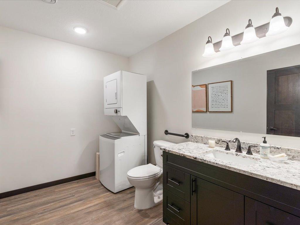 29712 Aspen Lane Breezy Point MN 56472 7034089 image16