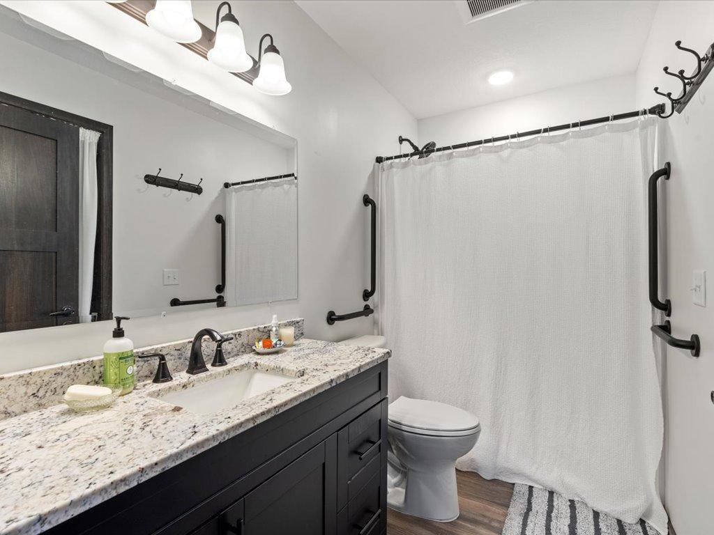 29712 Aspen Lane Breezy Point MN 56472 7034089 image17