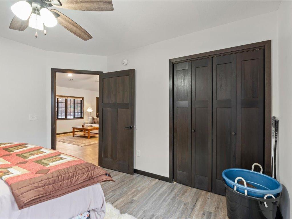 29712 Aspen Lane Breezy Point MN 56472 7034089 image18