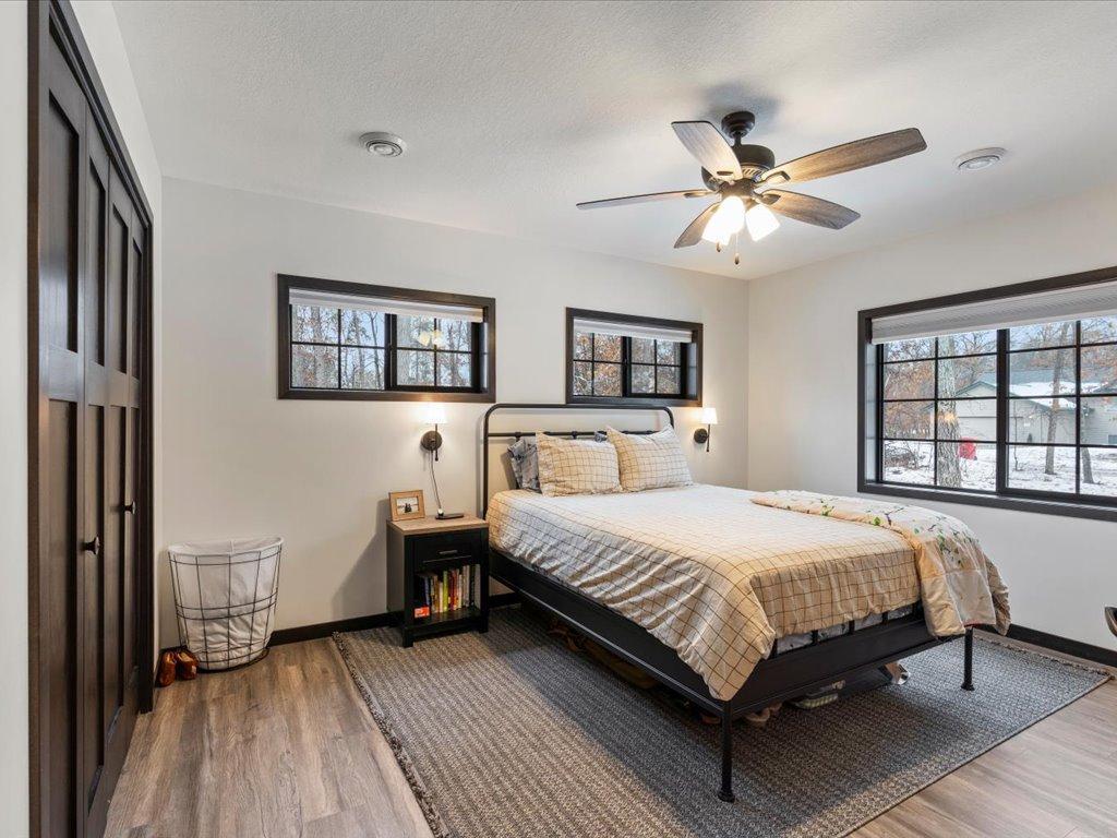 29712 Aspen Lane Breezy Point MN 56472 7034089 image19