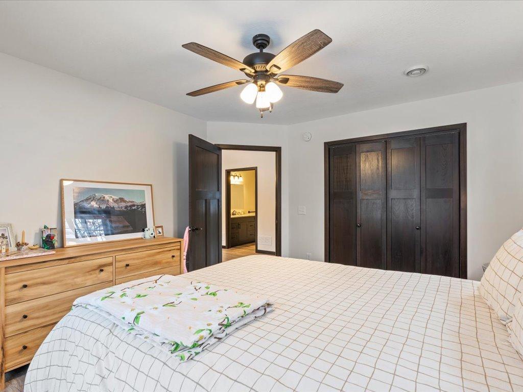 29712 Aspen Lane Breezy Point MN 56472 7034089 image20