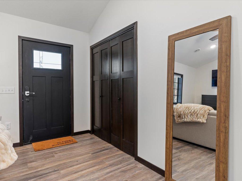 29712 Aspen Lane Breezy Point MN 56472 7034089 image21