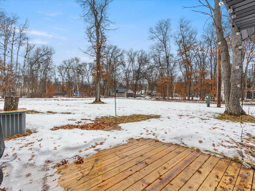 29712 Aspen Lane Breezy Point MN 56472 7034089 image22