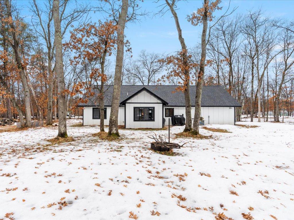 29712 Aspen Lane Breezy Point MN 56472 7034089 image24