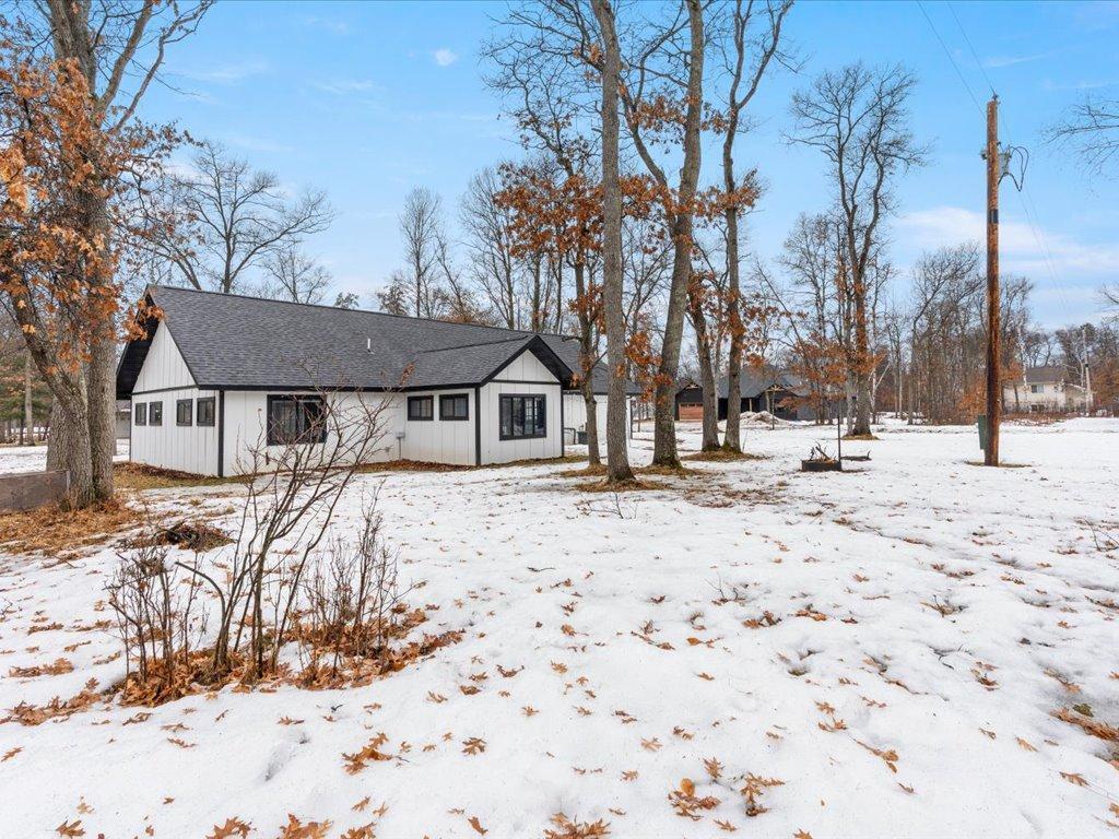 29712 Aspen Lane Breezy Point MN 56472 7034089 image25