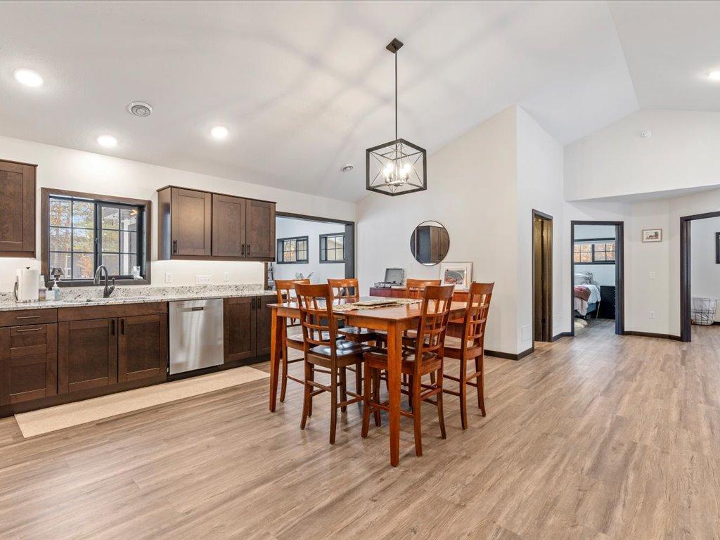 29712 Aspen Lane Breezy Point MN 56472 7034089 image3