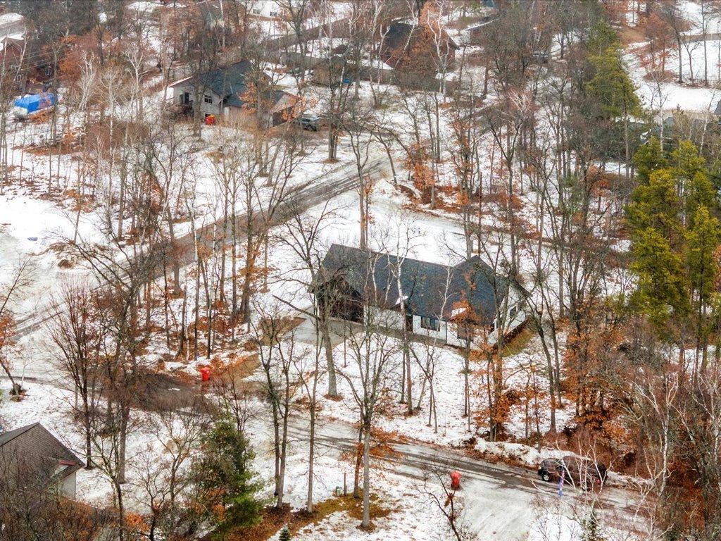 29712 Aspen Lane Breezy Point MN 56472 7034089 image30