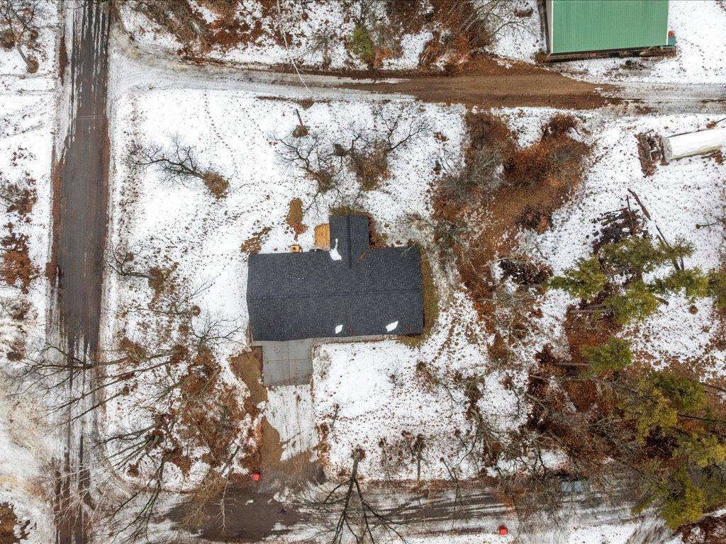 29712 Aspen Lane Breezy Point MN 56472 7034089 image31