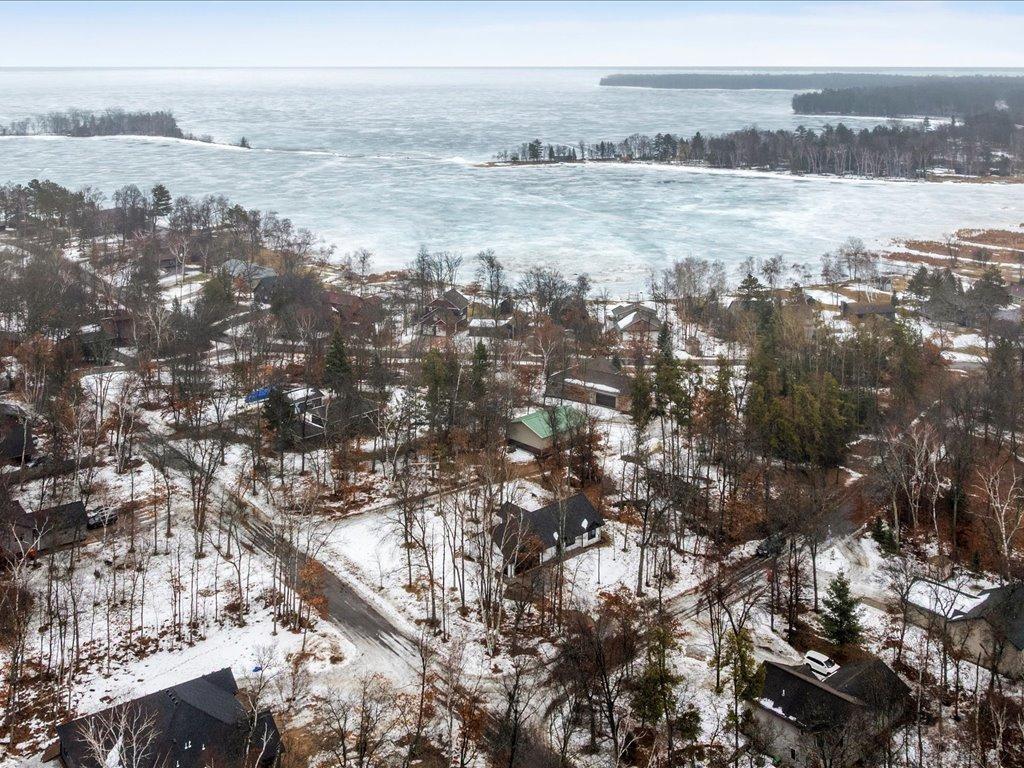 29712 Aspen Lane Breezy Point MN 56472 7034089 image32