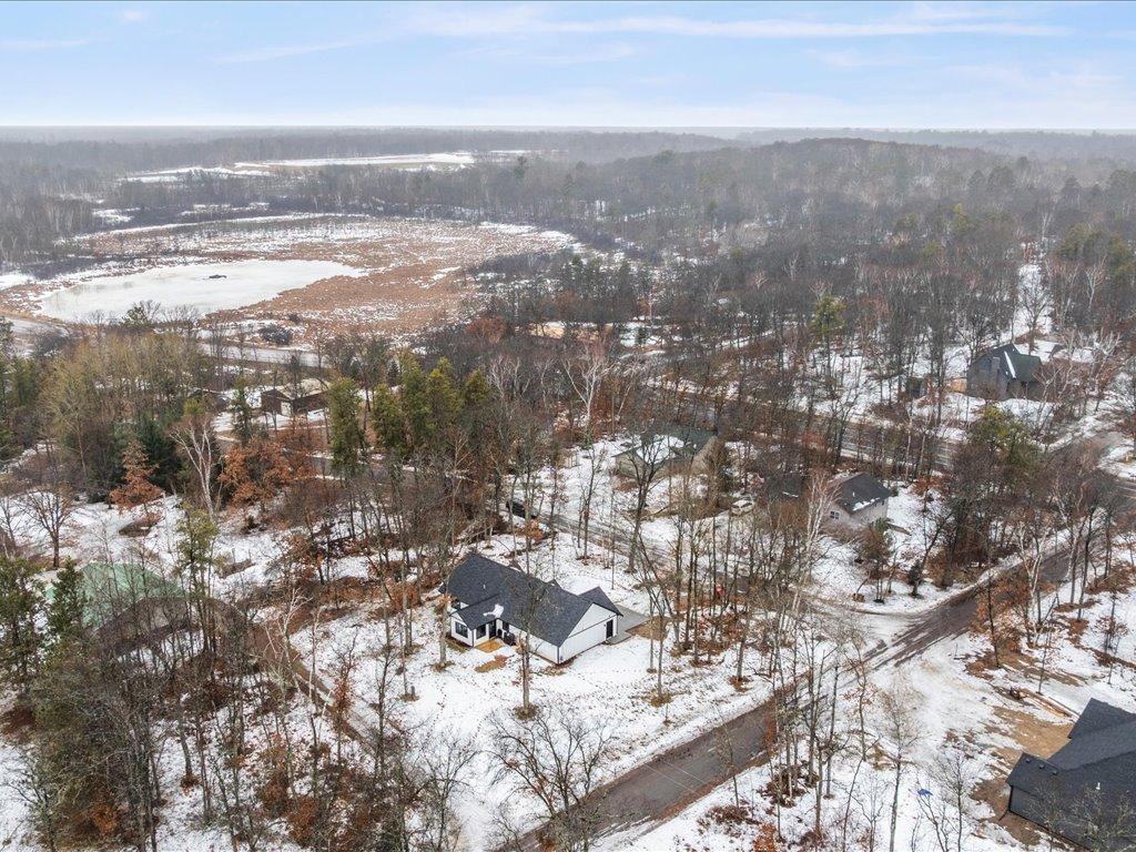 29712 Aspen Lane Breezy Point MN 56472 7034089 image33