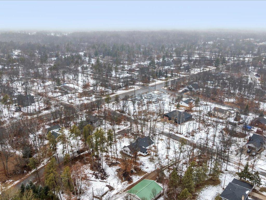 29712 Aspen Lane Breezy Point MN 56472 7034089 image34