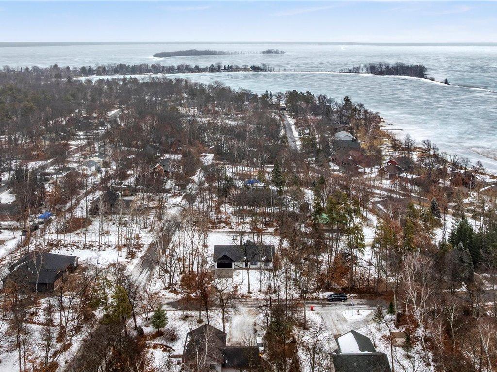 29712 Aspen Lane Breezy Point MN 56472 7034089 image36