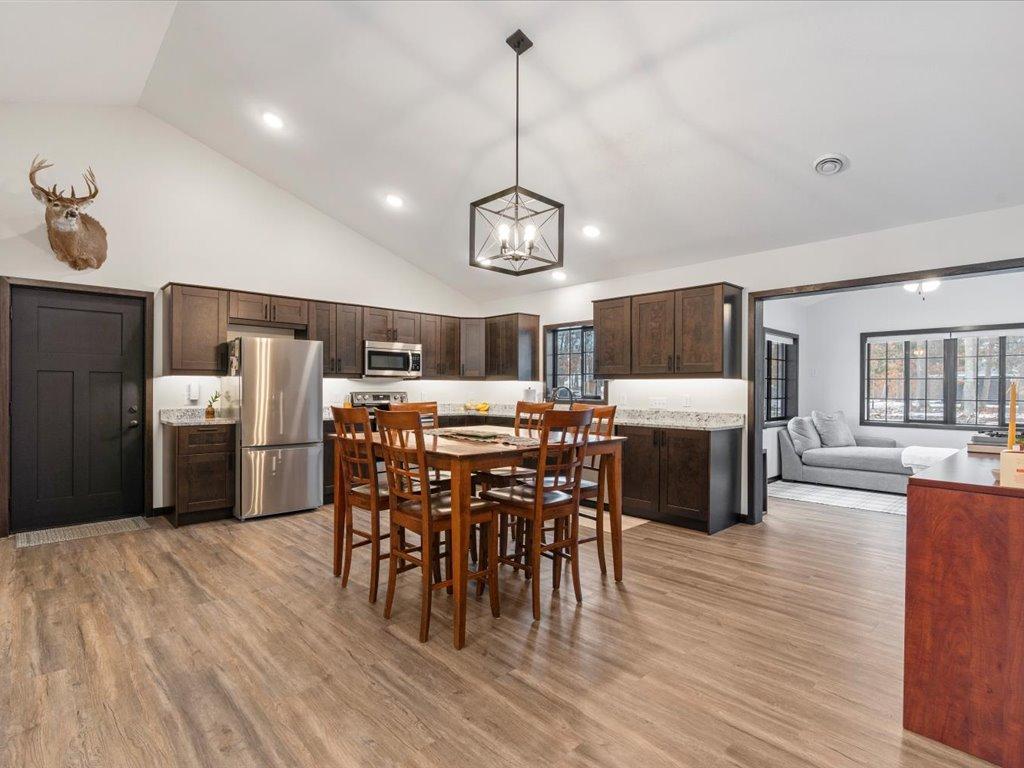 29712 Aspen Lane Breezy Point MN 56472 7034089 image4