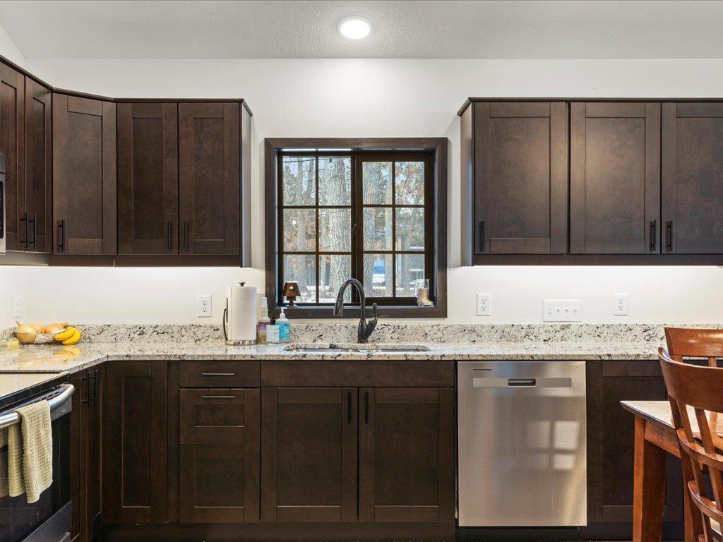 29712 Aspen Lane Breezy Point MN 56472 7034089 image5