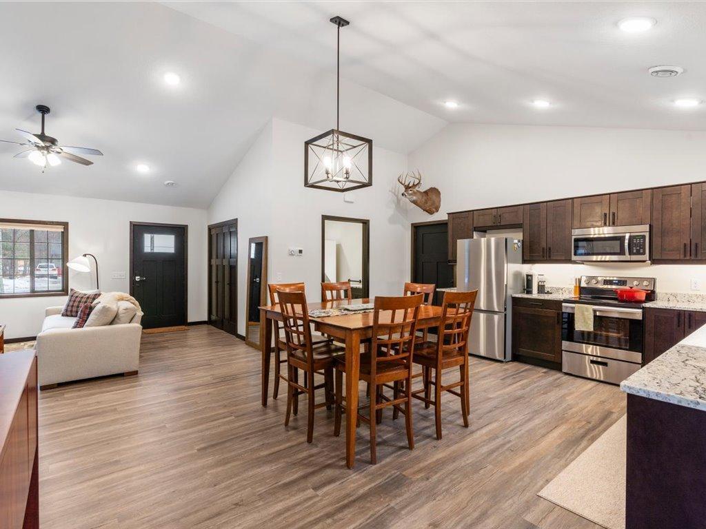 29712 Aspen Lane Breezy Point MN 56472 7034089 image6