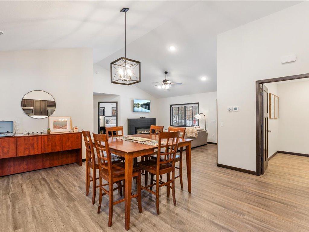 29712 Aspen Lane Breezy Point MN 56472 7034089 image7