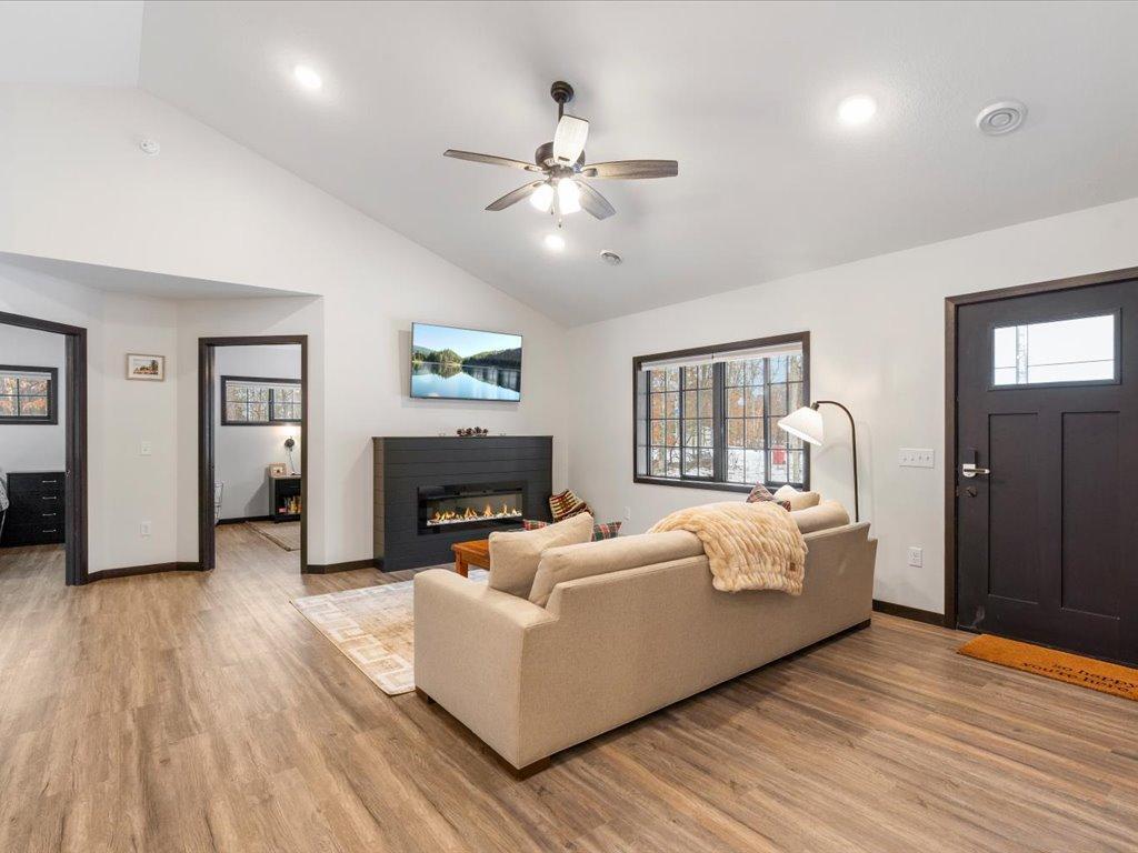 29712 Aspen Lane Breezy Point MN 56472 7034089 image8