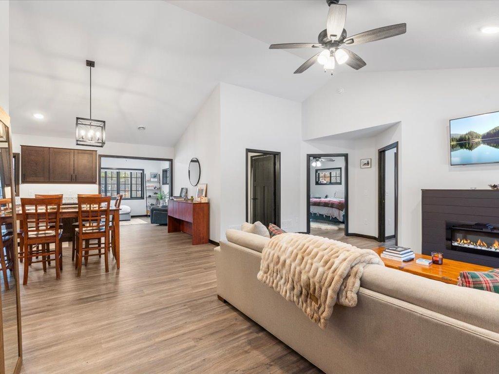 29712 Aspen Lane Breezy Point MN 56472 7034089 image9