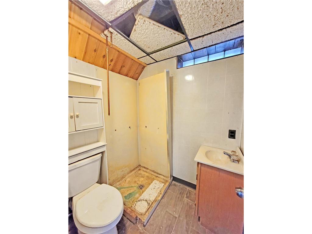 29713 County Hwy 67, Deer Creek, MN, 56527 MLS 6531053 Edina Realty