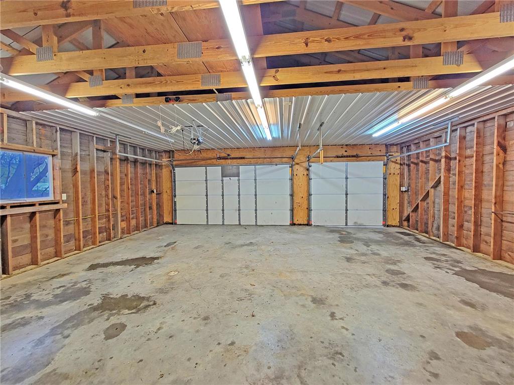 29713 County Hwy 67, Deer Creek, MN, 56527 MLS 6531053 Edina Realty