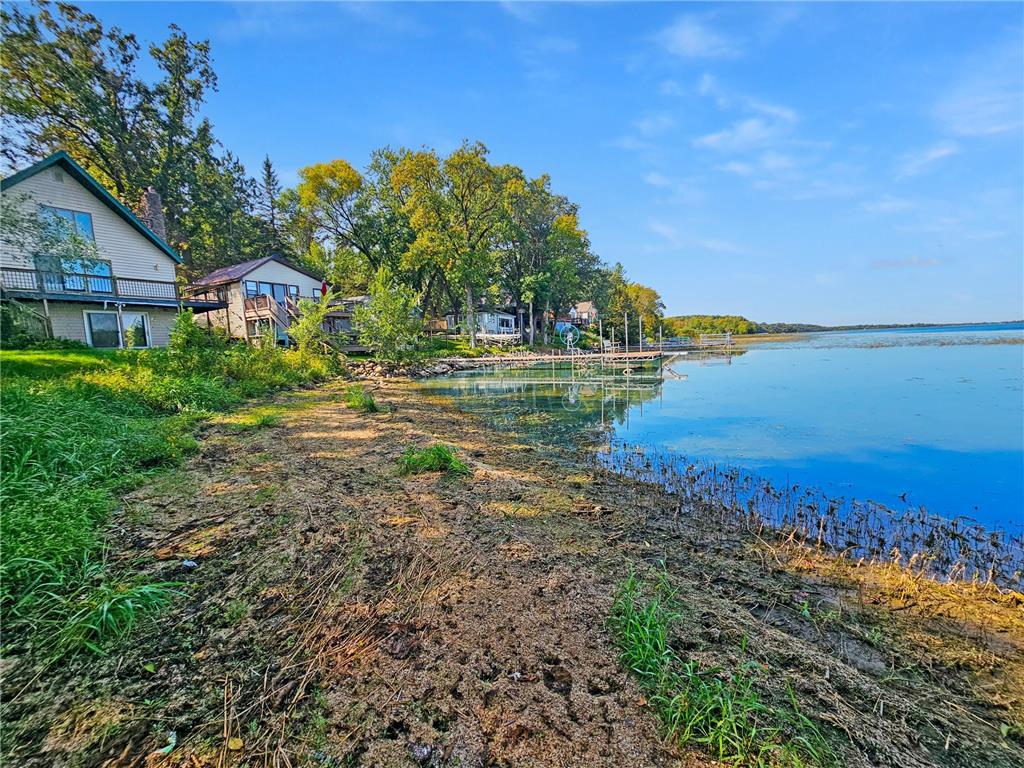 29713 County Hwy 67, Deer Creek, MN, 56527 MLS 6531053 Edina Realty