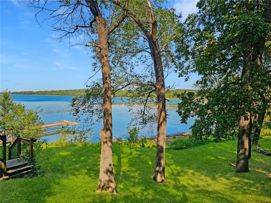 29713 County Hwy 67, Deer Creek, MN, 56527 MLS 6531053 Edina Realty